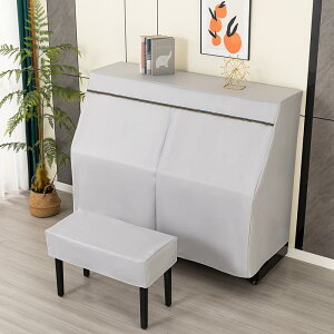 sAmJo[ AbvCgsAmJo[ 4F n gbvJo[ W ^ I[Jo[ k [X Vv  GKg k sAm| Ռ ho sAmیJo[ t[TC