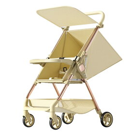 ベビーウォーカー おでかけバギー B型 折りたたみ式 軽量 折りたたみ式 軽量ベビーカー 超軽量 スクーター 折りたたみ 3.4kg 自立式 コンパクト バギー 丸洗い可 新生児 出産お祝い