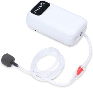 GA[|v [d USB ^y 200g ő38ԉғ ނ  GA[V