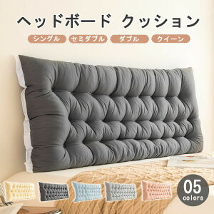 wbh{[h NbV@w@NbV@xbh@VO@Z~_u@_u@LO@NC[@@ins@xbhp@wNbV@{[@_炩@