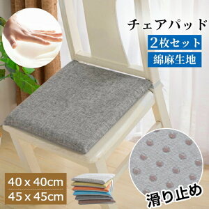 ᔽ zc NbV V[gNbV `FApbh ᔽ}bgX CXNbV lp ֎qp Ȗ ~ _CjO`FAp `FANbV p XNGANbV 40X4