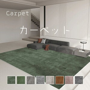 J[ybg O O}bg rO I[V[Y zbgJ[ybgΉ zbgJ[ybg J[ybgN[i[ ` lp O~ ~ߕt  ~ h_j イ k 