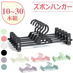 nK[@XJ[g@Y{@ՂȂ@nK[@10{g@20{g@30{g@XJ[gnK[@Y{nK[@@nK[@N[bg[@ȃXy[X@NbvnK[