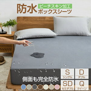 uŋv{bNXV[c h ̌^ hV[c h{bNXV[c VO Z~_u _u NC[ ʖh xbhJo[ xbhV[c V[c ˂ }bgX ~