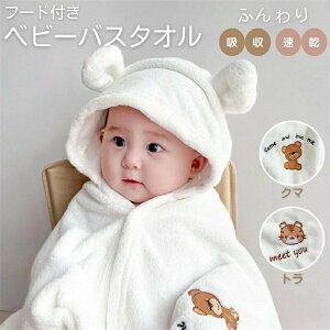 oX^I xr[ t[ht ^I G肢 킢 ӂӂ z  C V v[