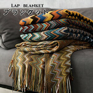  jbg uPbg  }`Jo[ k tW ѕz ėp xbhJo[ 唻 \t@[Jo[ xbhX[ G| {w~A l炵 X[Pbg xbhXvb