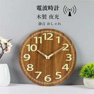 dgv |v  É ؐ Ǌ|v  NbN ی` Ȃ 30cm ~h PVC KX q IVȕǊ|v  EH[NbNk Mtg V