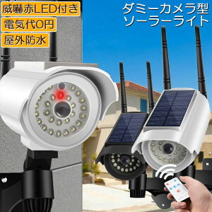 IP65h 3_[h lZT[Cg led h ZT[Cg lZT[Cg OƖ 27LED _~[J hƃJ^ O