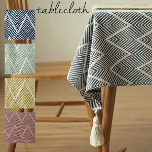 e[u e[uNX e[u}bg fXN}bg LYh~ h~ ㎿ ȒP ƒp Ɩp   e[u NX e[u }bg HJo[ e[uJ