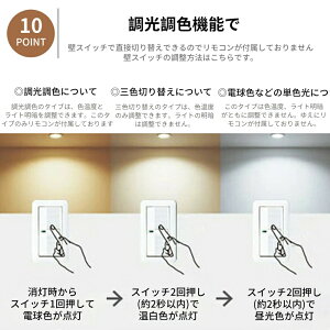 y5Nۏ؁zV[OCg  k LED F dC 邢 ԐڏƖ APP u _Vv VƖ Ɩ Hsv |Ή ԃCg VR fUC ȃGl 68