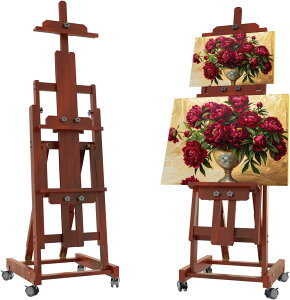 C[[ uiؐ ^C[[ 135-207cm px G ړ\ [\ 2KiLoXΉ ő196cm̒LoXΉ 萫 H^t[  X^h 