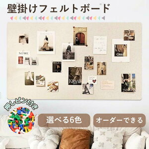  tbN [ @\  OK sv Ǌ|ʐ^ `{[h Ǌ|tFg{[h tFg{[h RN{[h