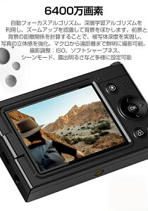 fWJ fW^J 4K WiFiΉ 28{Y[ 6400f 掿 3600mAhe rfIJ I[gtH[JX EFuJ@\ U␳ ^ y110g 2025 ^ ԉΑ wj Cw
