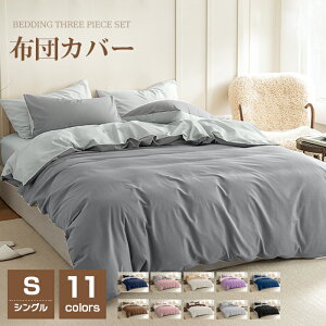 zcJo[@VO@3_Zbg@k@n@zcJo[@@k@zcJo[Zbg@|zcJo[@o[Vu@oCJ[@{bNXV[c@Jo[@s[`XL