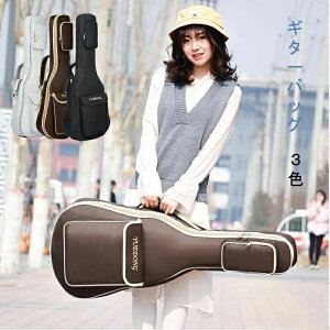 yőP5{6/11 01:59܂ŁzM^[P[X GL 킢 W{ ARM Z~n[h n[h q GL M^[ Jo[ Z~AR h M^[ J Jo[ ARM Jo[ P[X M^[obO 