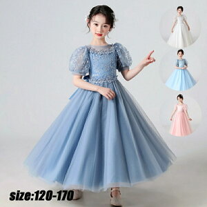 qhX sAm\ ̎q tH[}hX O }LV qǂhX  [XhX vZXhX s[X `[XJ[g  Pl  WjA 