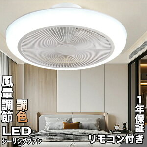 yẲzV[Ot@Cg led F t@tƖ 6 8 6iKʒ É  k y V[OCg Rt @CgƖ rO q 