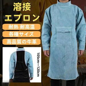 nڃGv  v U[ nڗp nږh앞 ƕ dCn fMGv Gv h h앞 ƕ ΉԖh~ [NGv c[|Pbg ϔM ύ h R ≏ ϋv 