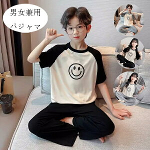 TVc+Y{  Q pW} [EFA  Y{ TVc h ~ jp f[ ㉺Zbg q ubN O[ Ē 110 120 130 140 150 160 170 fB[X 