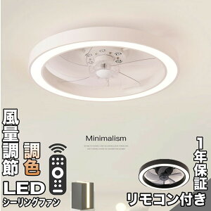 V[Ot@Cg LED DC[^[ LED  k Hsv 6iK É y V[OCg Rt ƒV tȒP ȃGl Px V[Ot@ IV 6 8