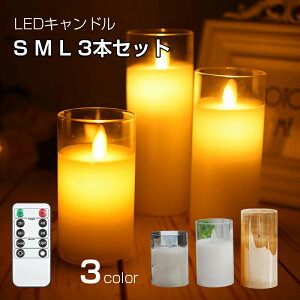 u3{Zbgv LEDLhCg Rt X A h炬 Q ԐڏƖ V CeA  dC R[hX \ EFfBO Lh CeACg Ɩ 