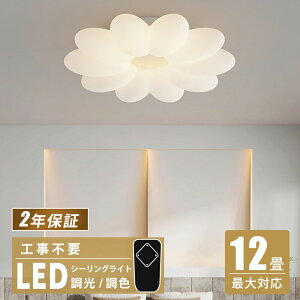 y~̉zV[OCg 킢  LED rO Ɩ F Ԃт q a R k Ɩ 6 8 10 VfA |Ή Hsv VƖ LED C