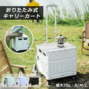 y8%OFFN[|zzz܂肽 J[g ܂肽݃L[ t^t L[S y  AEghAS BBQ ^b` ו^ ~j RpNg Lv  Ki  ^