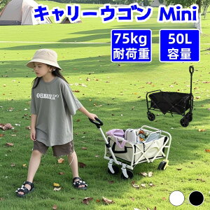 L\S AEghAS Lv L[J[g RpNg LvJ[gȃXy[X ܂肽 ^b` AEghA SJ[g ȒP gȒP AEghA L