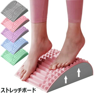 Xgb`{[h obNXgb`[ lbNXgb`[ Ɣw̃Xgb`[ Lw p  w L΂  w c{    NObY NbV }bT