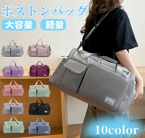 {XgobO ̎q j̎q S10F Cws e sobO L[IobO gxobO sJo spobO s obO w w WjA LbY q yʃL