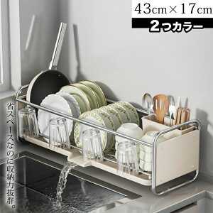 yr[Ttz ؂ ؂胉bN ؂肩 X  ג  ȃXy[X e zCg ubN XeX Lb` 肩 HI [ e Lb`