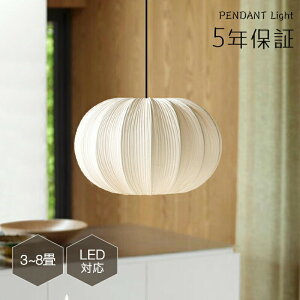 y5Nۏ؁zy_gCg _CjO k D _Ng[p ACA J{` Z 1 E26 led _ Vv g fUC VƖ tX rO gC Q 