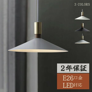 y5Nۏ؁zy_gCg k _CjO 1 Vv fUC rO VƖ Ɩ  _ v ACA zCg _Ng[p\ LEDΉ V Vz y