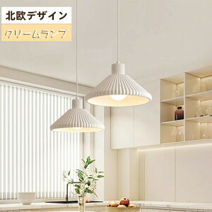 yr[Ttzy_gCg k _CjO  1 led e26 _ Vv i` AeB[N fUC Ɩ VƖ  rO[ Q  g