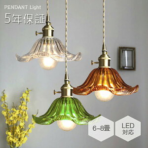 yViozy_gCg _CjO k KX ACA  1 E26 led _ Vv g fUC VƖ VF[hv Cg  rO gC Q ʏ ԗp 