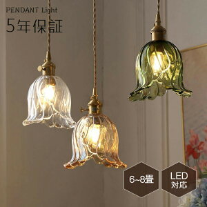 yr[Ttzy_gCg _CjO k KX ACA ^ 1 E26 led _ Vv g fUC VƖ VF[hv _CjO Cg  rO gC 