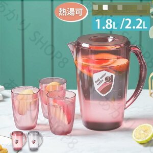 ␅ ϔM ϗ e 1.8L 2.2L 􂢂₷   唞 Y_ ①ɂɓ ␅|bg l炵 Ƒ  vX`bN 2typẽZbg Rbv IׂZbg v ϋv 