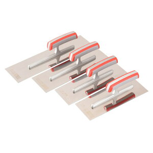 Zg pW XedW Re pex RN[g RN[g pe hK ȗ g₷ pW XedW Snh+}OlVE l̍HwɊÂ