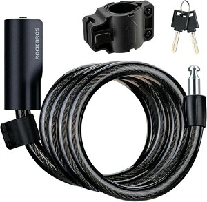 ]  bN C[bN  h~ fʒa13mm P[ubN  h Kтɂ gѕ֗ 115cm [hoCN MTB NXoCN oCN 2{t ubN