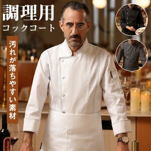 RbNR[g RbN RbNEFA RbNVc gbvX  ̌^Jo[ ~ H~ Zbg p jtH[ Gvt HX fj p P[L fB[X