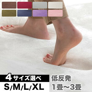 O O}bg O O[ 􂦂 J[ybg Ɍ ᔽ O O~ ӂӂ ybg 1 2 3 4TCY ` lp n  q rO