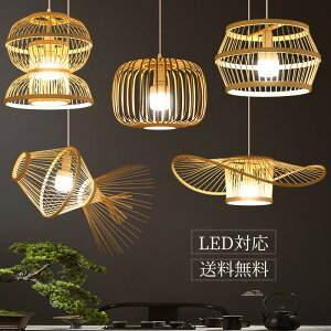 yP5{z30*50cmy_gCg  a led e26 i` _CjO AeB[N VƖ 1 ؐ rO  ݉ Ɩ 胉Cg Vv fUC CeA