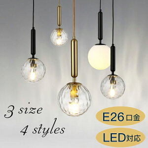 y_gCg KX _CjO Lb`  k _Ng[ 1 _ fUC Ɩ VƖ VF[hv Cg rO[ Q ʏ  邢  k_C