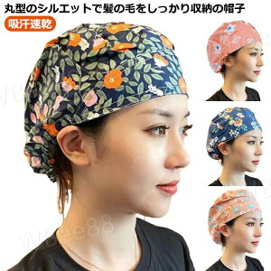 Xq Lb` ʋC ƒp Ɩp ʋC ƒpċ@ ƒpEъ ƒpVb_[ ƒpTEi ƒpv[ Lb`Xq VFtnbg RbNX qX JtF l ~[Xq 