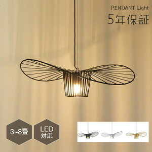 y5Nۏ؁zy_gCg k _CjO _Ng[p Xq^  AeB[N ACA  1 led e26 _ g  Ɩ VƖ Lb` rO Q ԗp