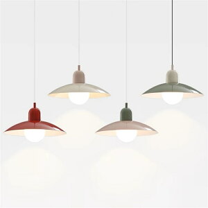 y_gCg k ubN _CjO _Ng[p\  1 led e26 _ Vv ͋C g fUC Ɩ VƖ Lb` rO[ Q ԗp 