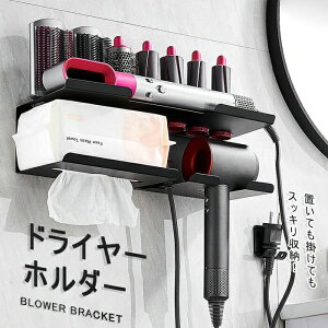 hC[z_[ [z_[ Ǌ| hC[X^h [ _C\hC[z_[ wAhC[z_[ hC[ [  hC[ hC[bN wAh