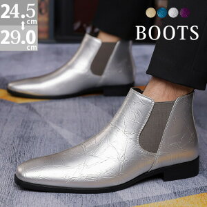 Y u[c TChSAu[c `FV[u[c rWlX amC V[gu[c rWlXV[Y tH}[u[c U[ CMX JWA vC v YV[Y V