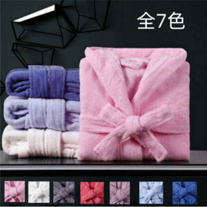 oX[u LbY j̎q ̎q  xr[oX[u oX^I t[ht xr[ LbY ^I t[ht^I 唻 aj Ԃ   オ ǂ qp 