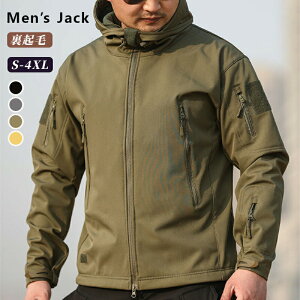 N EChu[J[ Y AE^[ }Eep[J[ {AWPbg  h h Wp[ u] }EeWPbg WbvAbv Lv X|[c ] oR